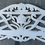 Thumbnail: Carved Wooden Panel
