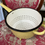 Thumbnail: Enamel SieveSOLD