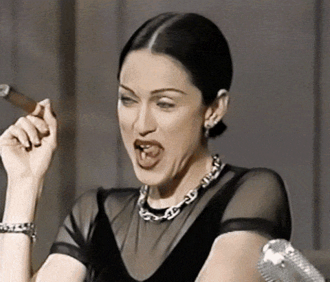 1493157696-madonna.gif