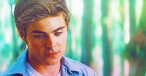 6guL.gif