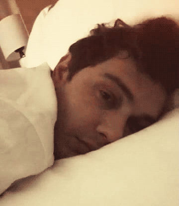 tumblr_ogm6apiLVd1vhvwbko1_400.gif