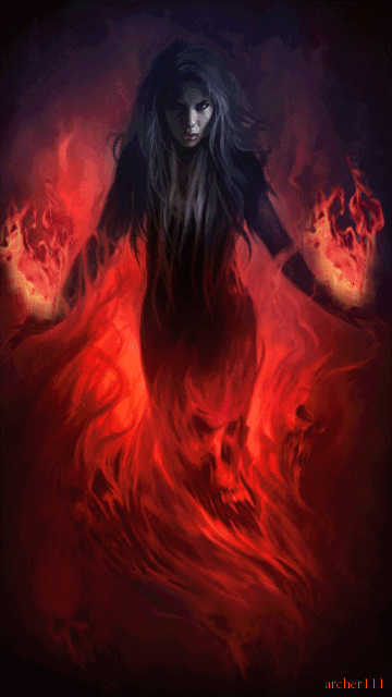 firegirl_bYxcEfpx.gif