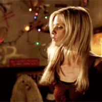 200.gif