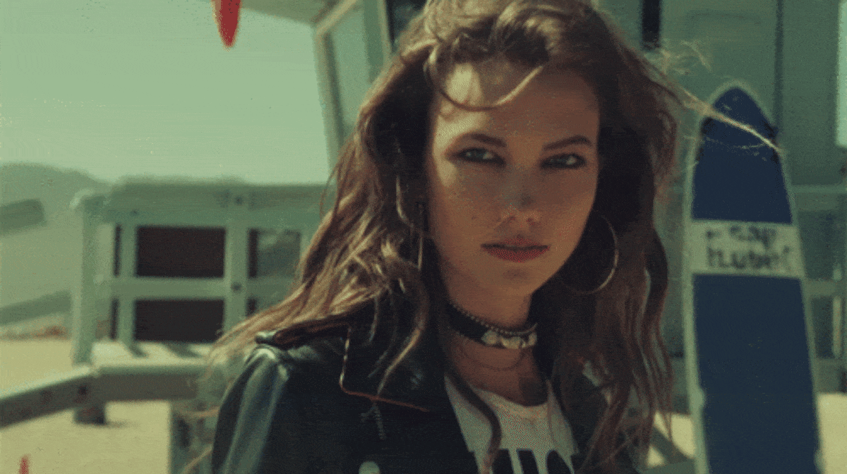 orig (3).gif