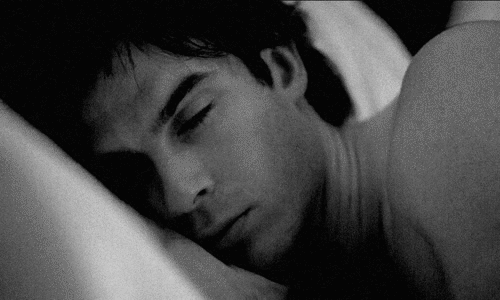 ian-somerhalder-qm0tNd.gif
