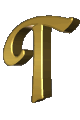 105154631_t.gif