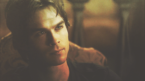 blue-eyes-damon-damon-salvatore-hot-ian-