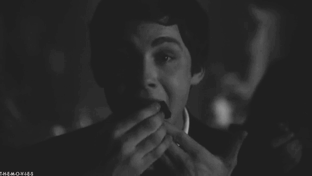 Azhg.gif