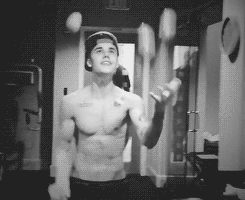 giphy (8).gif