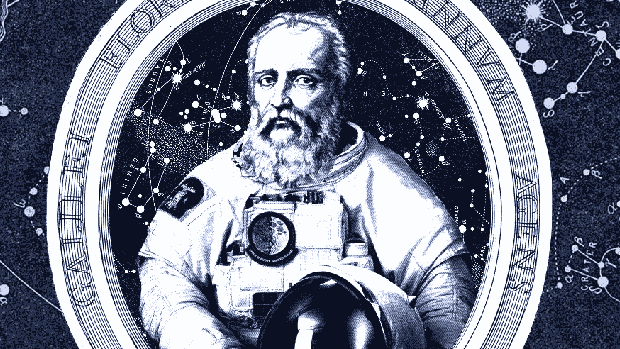 2074c983279f6e1923a72b62254cae48.gif