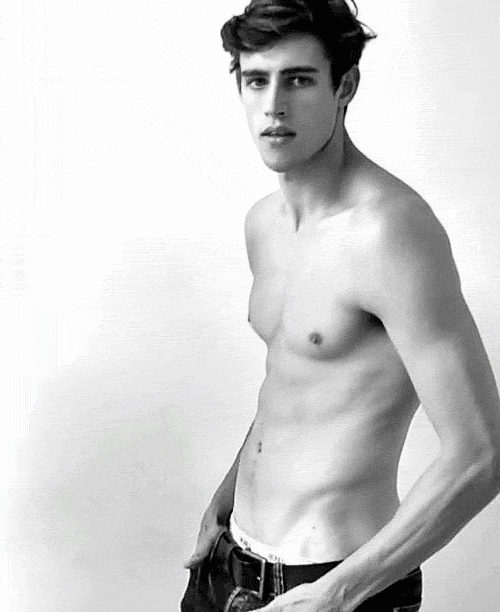 body-boy-cute-gif-Favim.com-1575761.gif