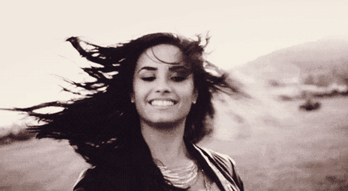 25114141.gif