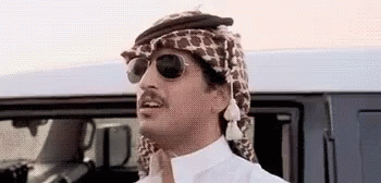 tenor (3).gif