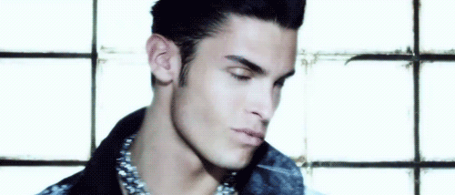 CnCD.gif