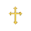 i-2451.gif