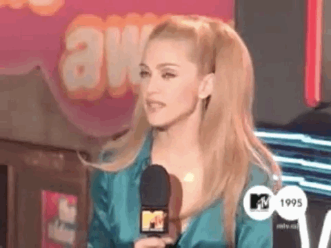 1228007.gif