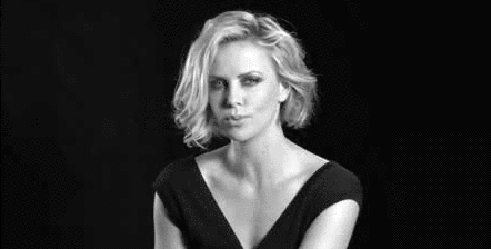 giphy (32).gif