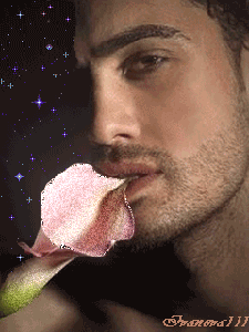 0_7036e_da5229ae_M.gif