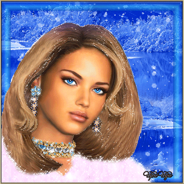 image_5b823c4ecb931.gif