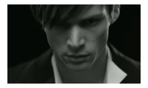 5047928.gif