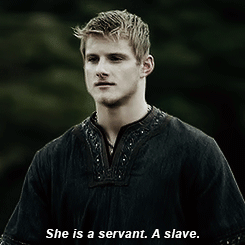 tumblr_inline_n7l9uytGGR1sfquyp.gif