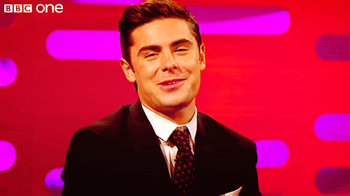 efron.gif