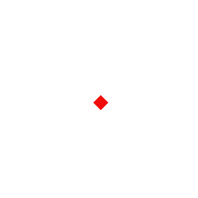 bosaijsdemoscene14052017.gif