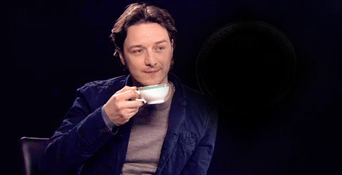 orig (4).gif
