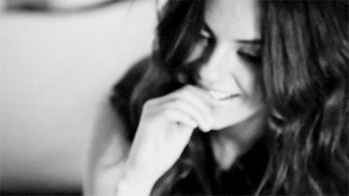 orig.gif