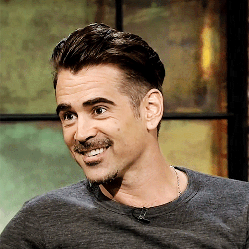 orig (2).gif