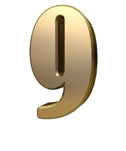 9.gif