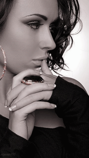 5531520b1f395db31a8b4743.gif