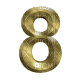 531218_1f58e.gif