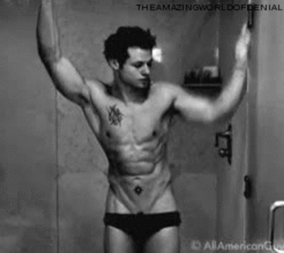 5Ydt.gif