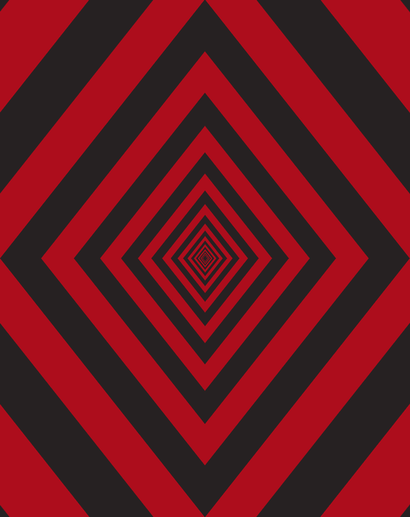 giphy (12).gif