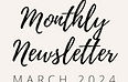 March 2024 Newsletter Graphic.jpg