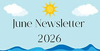 June 2026 newslwtter_edited.jpg