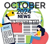 newsletter 7_edited.png