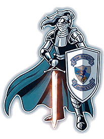 BK XVIII with Flaming sword 2_edited.png