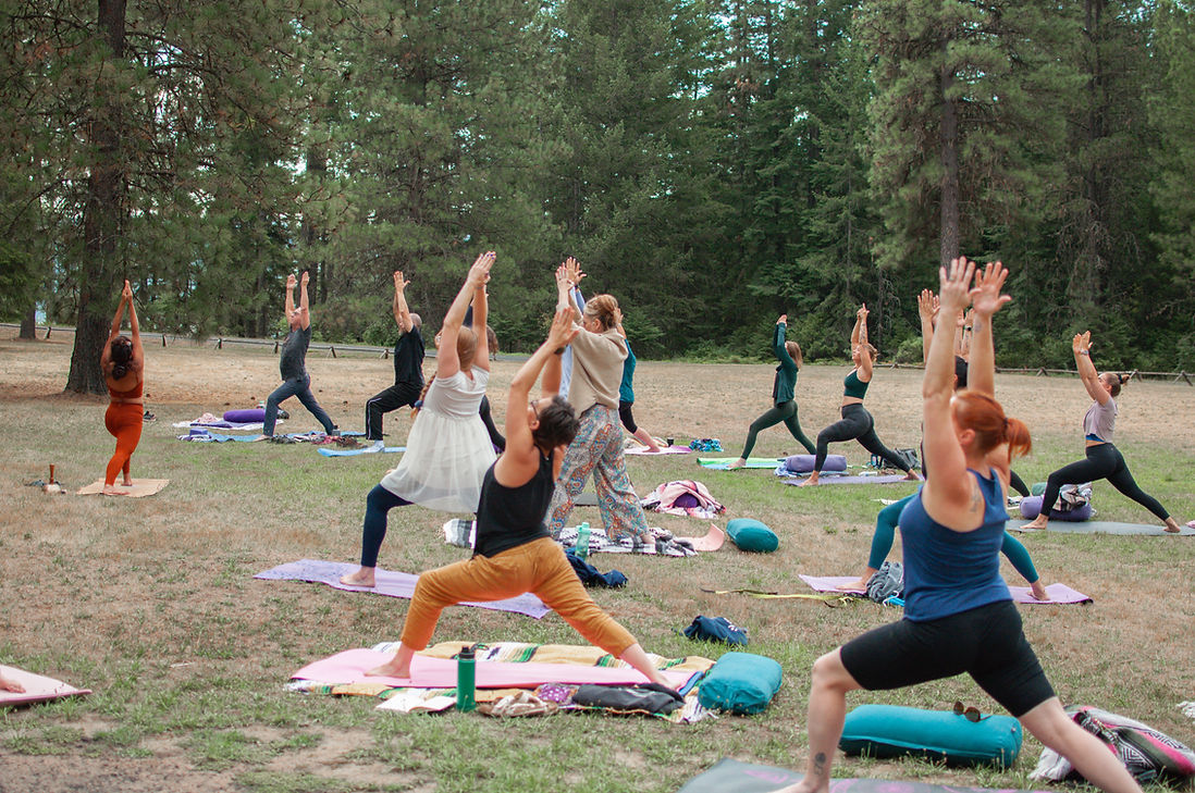 yogaretreat-064.jpg