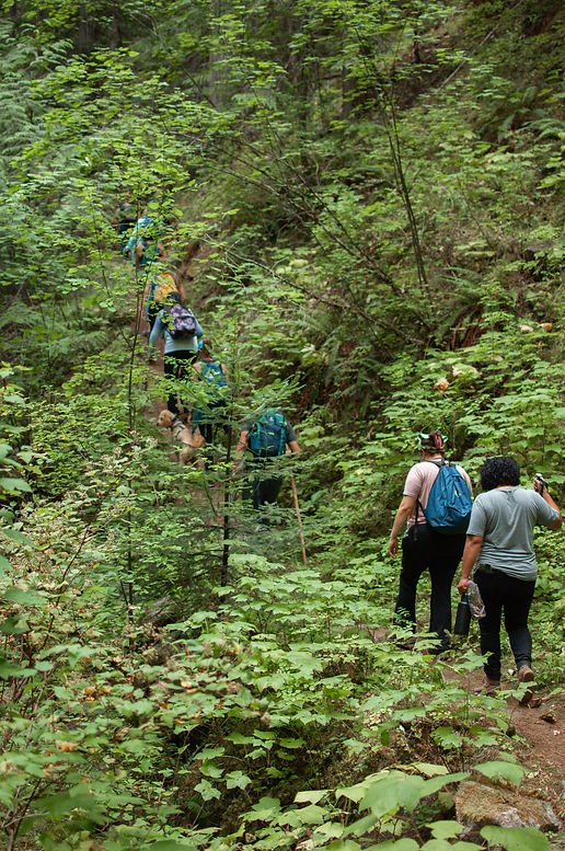 yogaretreat-110.jpg