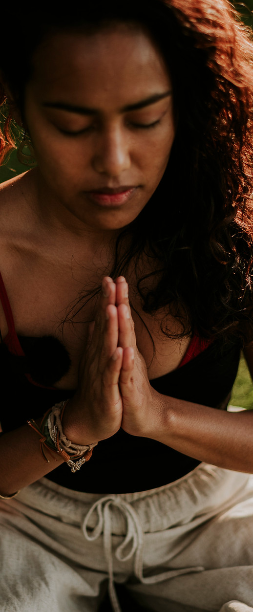 Stephanie Yoga-72.jpg