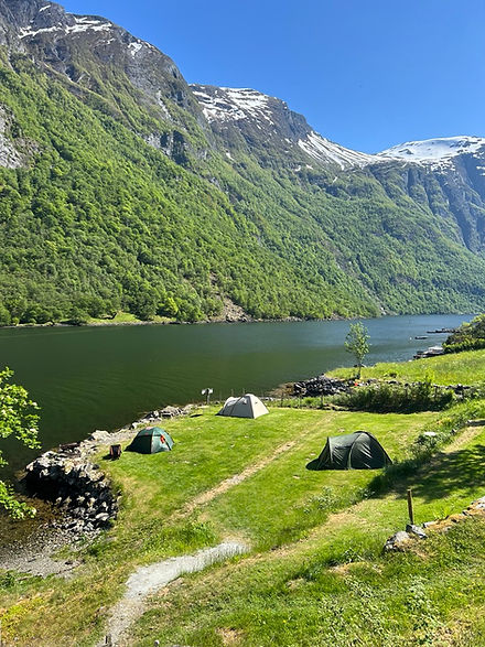 amazing-fjord-view-tent-spots-naeroyfjorden-camping.jpeg