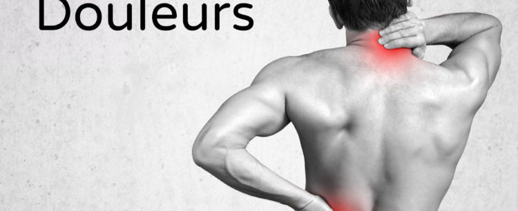douleur.jpg