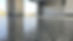 Photorealistic_close-up_of_a_modern_202606152202 (1).jpeg