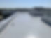 __Ultra_photorealistic_rooftop_waterproofing_system_202606172349.jpeg