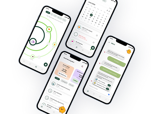 Mockups from Yaara (5).png