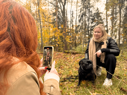 meistä hero-min.png