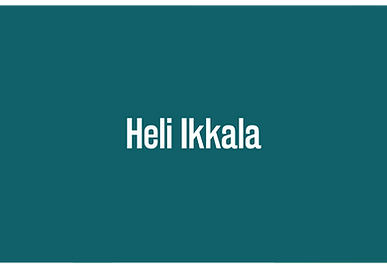 Heli Ikkala referenssi.png