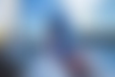 TikTok yrityksille - Näkyvyyden luominen ja hyödyntäminen